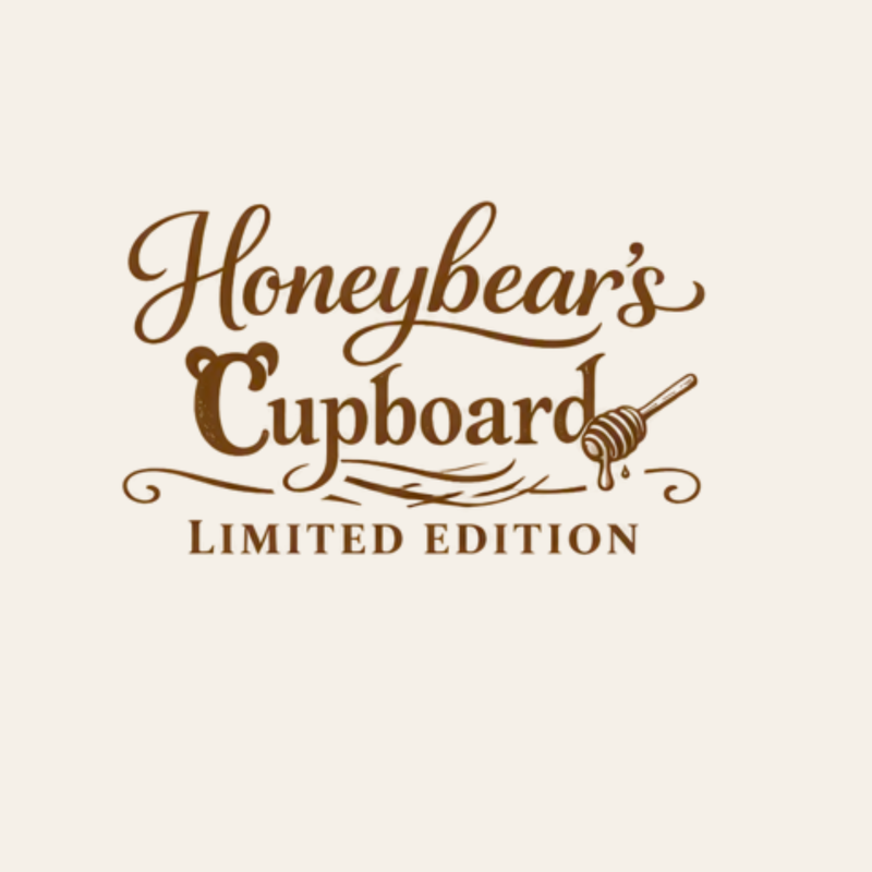 Limited Edition