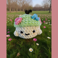 Peapip the Sproutling